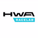 HWA_RACELAB