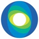 HYEgroup