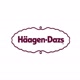 HaagenDazs_taiwan