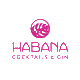 HabanaLounge