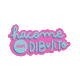 Hacemeundibujito