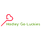 HadleyGoLucky