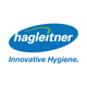 Hagleitner_Hygiene