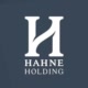 Hahne_Holding