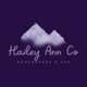 HaileyAnnCo