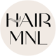 HairMNL