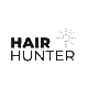 Hairhunter