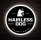 HairlessDog