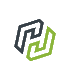 HalcyonTech