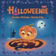 HalloweenieBook