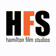 HamiltonFilmStudios