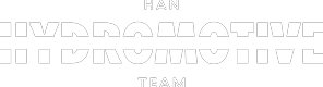 HanHydromotive