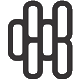 HandzBrasil