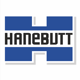 Hanebutt_GmbH