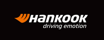 HankooktireGlobal