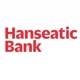 Hanseatic_Bank