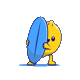 LemonWake