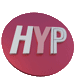 HappinessyPunto
