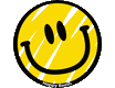 HappyBooth