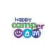 HappyCamperLive