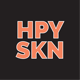 HappySkinCo