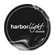 Harborlight