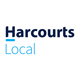 HarcourtsLocal