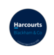 Harcourts_Blackham_and_Co