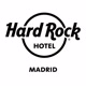 HardRockHotelMadrid
