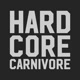 HardcoreCarnivore