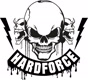 Hardforce