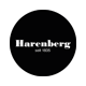 Harenberg