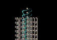 Harmonhayofi
