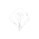 HarmonyofHardcore