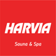 HarviaSauna