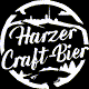 Harzer-Craft-Bier