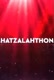 Hatzalah-thon