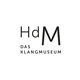 HausderMusikVienna