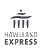 HavellandExpress