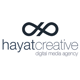 HayatWeb