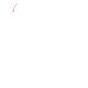 Head_Candy