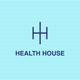 HealthHouse