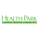 HealthPark