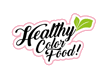 HealthyColorFood