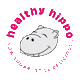 HealthyHippo