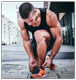 HealthyStyle00
