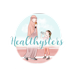 Healthysters