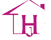 HeartisREGrp