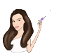 HeatherAllure