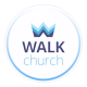 WALKChurch